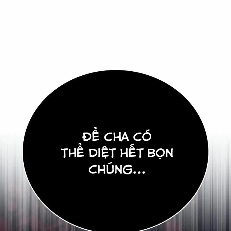 Hầm Ngục Mạnh Nhất Chapter 3 - Next Chapter 4
