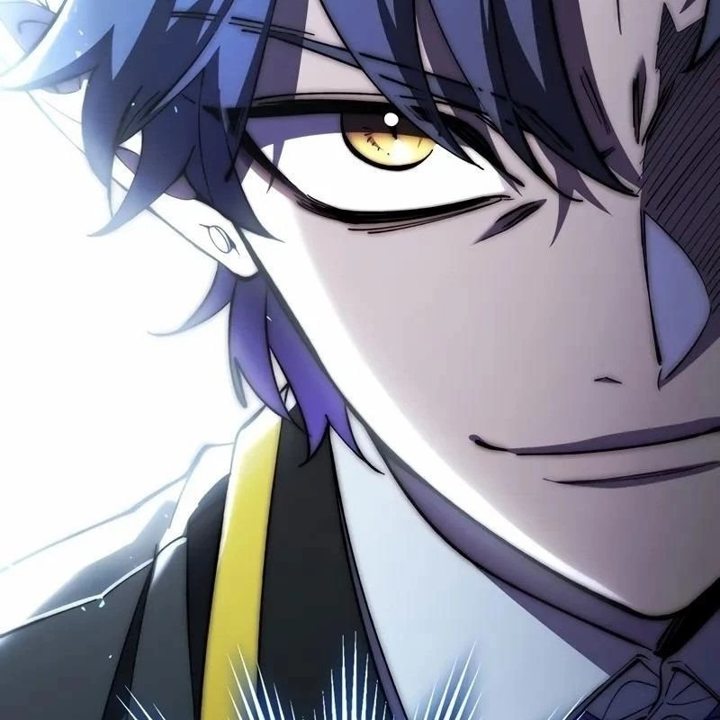 Hầm Ngục Mạnh Nhất Chapter 3 - Next Chapter 4