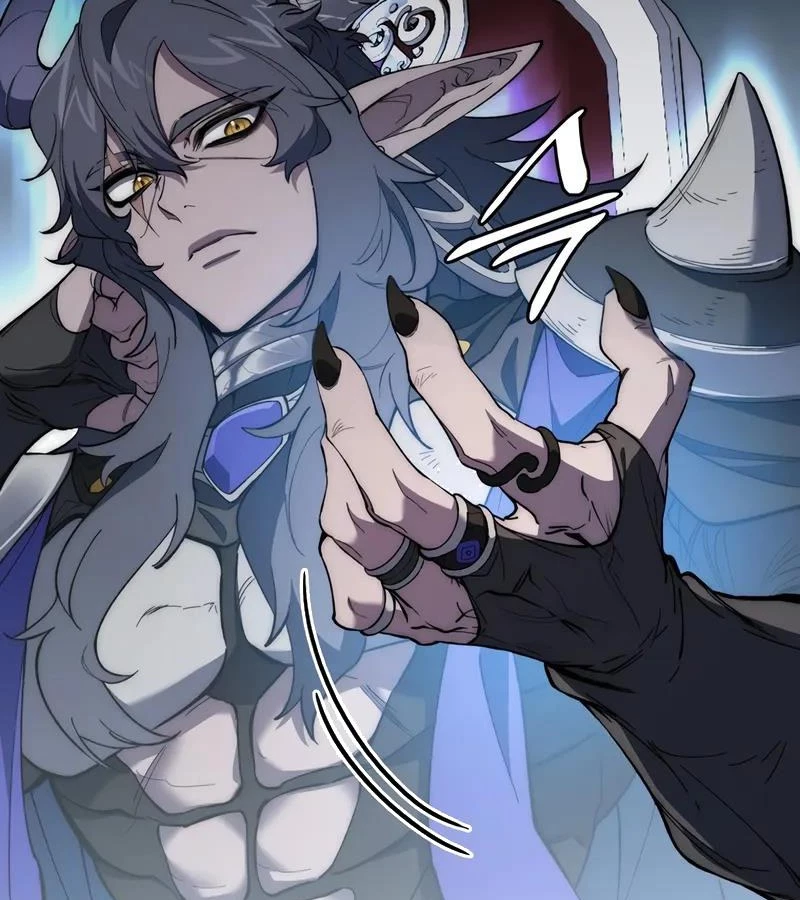 Hầm Ngục Mạnh Nhất Chapter 5 - Next Chapter 6