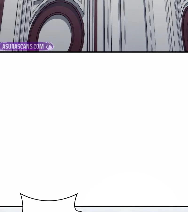 Hầm Ngục Mạnh Nhất Chapter 5 - Next Chapter 6