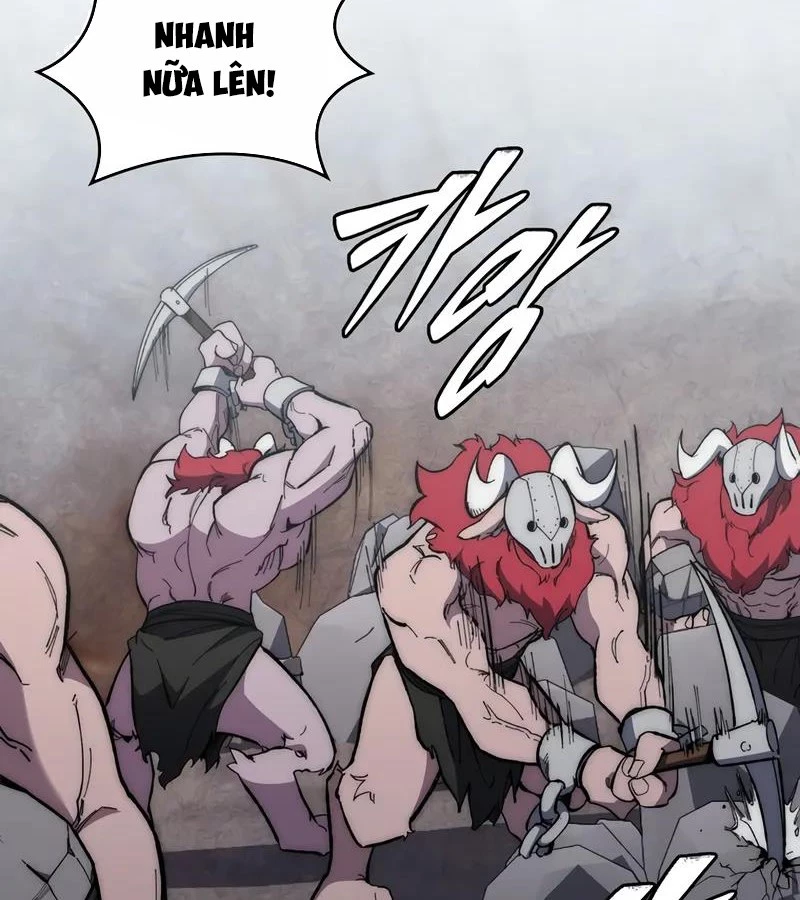 Hầm Ngục Mạnh Nhất Chapter 5 - Next Chapter 6