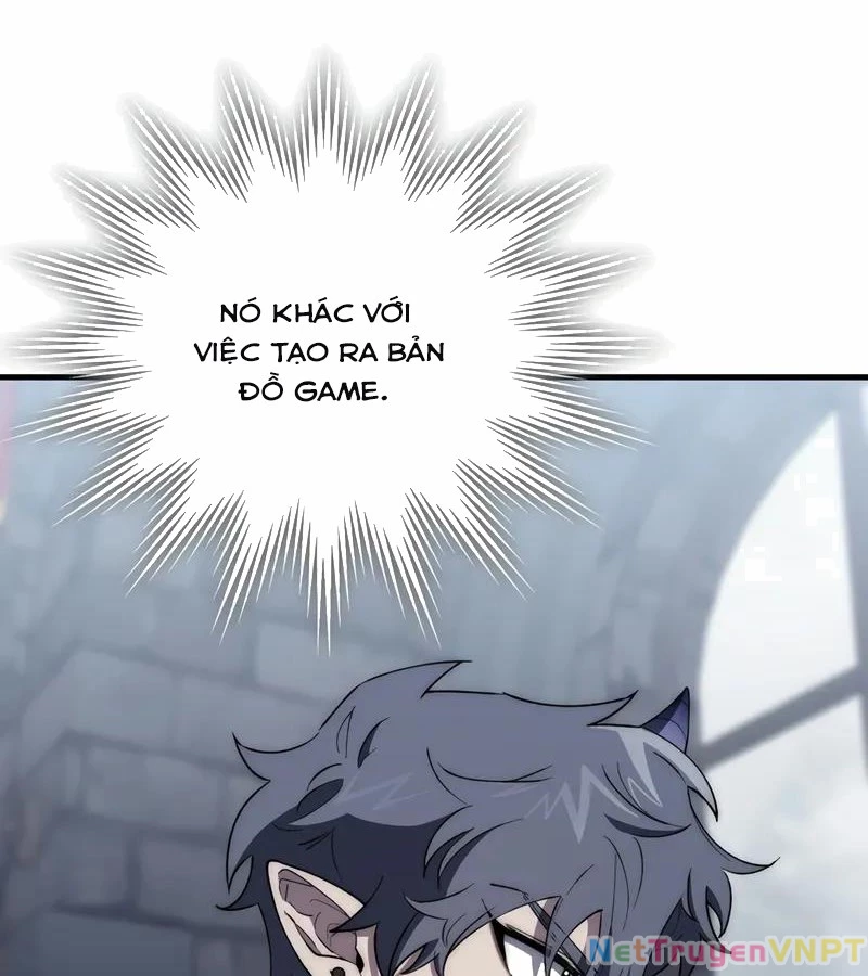 Hầm Ngục Mạnh Nhất Chapter 5 - Next Chapter 6