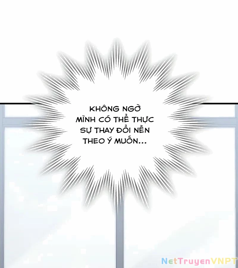 Hầm Ngục Mạnh Nhất Chapter 5 - Next Chapter 6