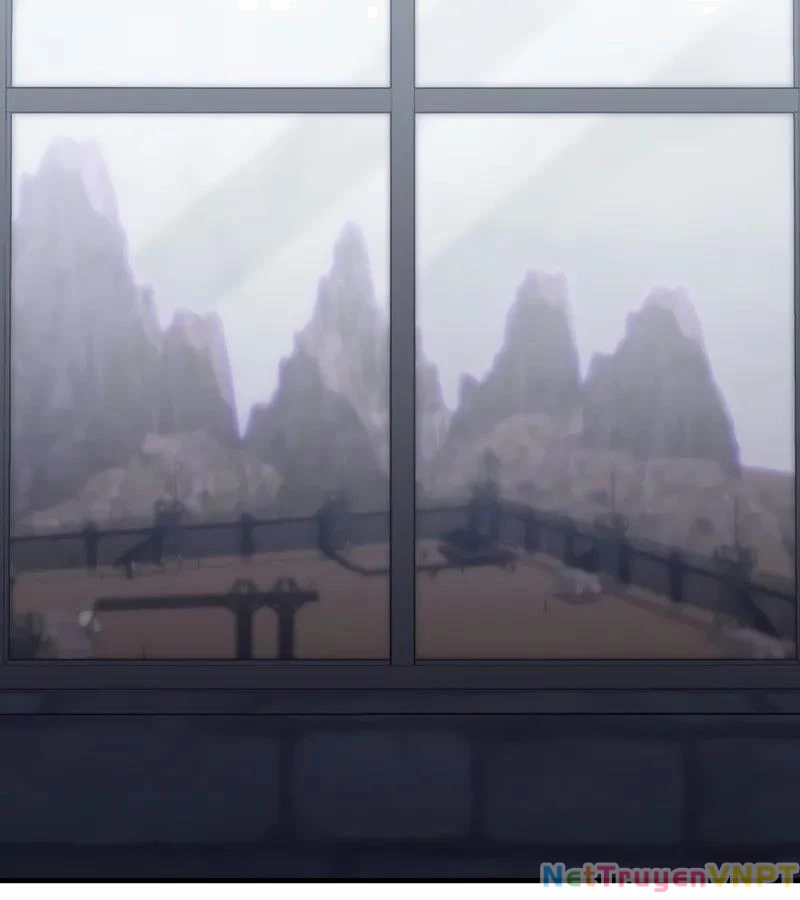 Hầm Ngục Mạnh Nhất Chapter 5 - Next Chapter 6