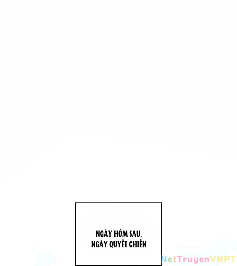 Hầm Ngục Mạnh Nhất Chapter 5 - Next Chapter 6