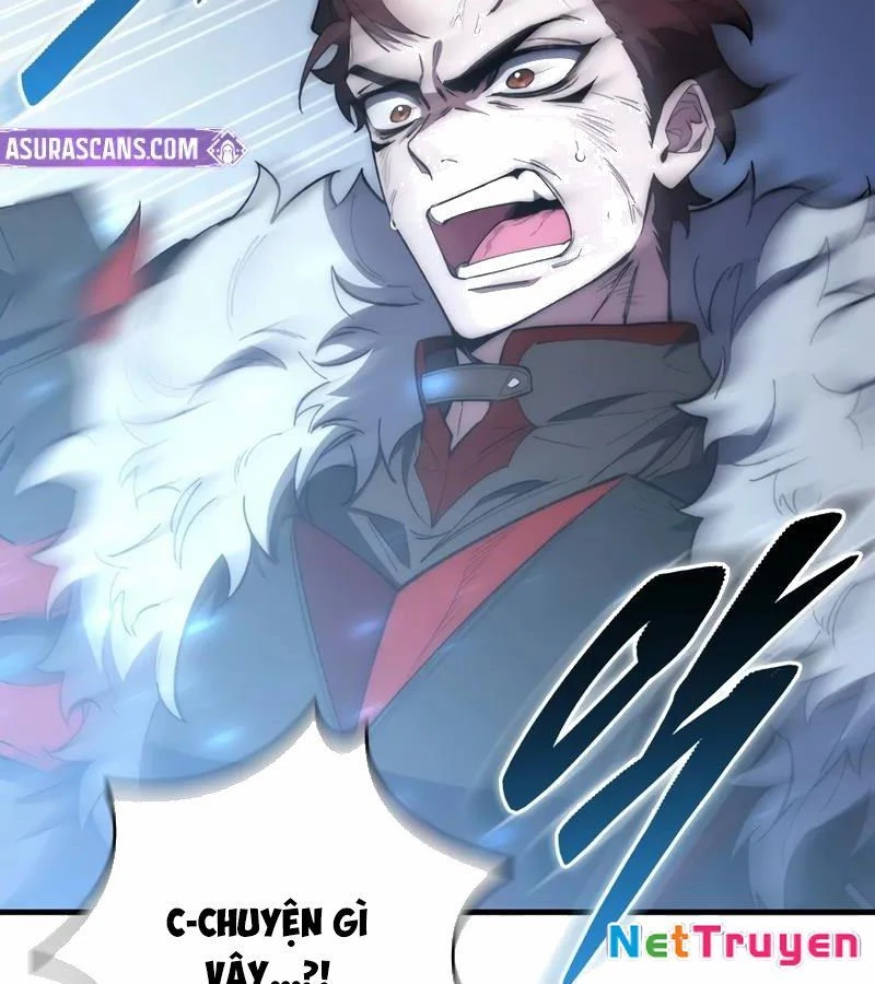 Hầm Ngục Mạnh Nhất Chapter 5 - Next Chapter 6