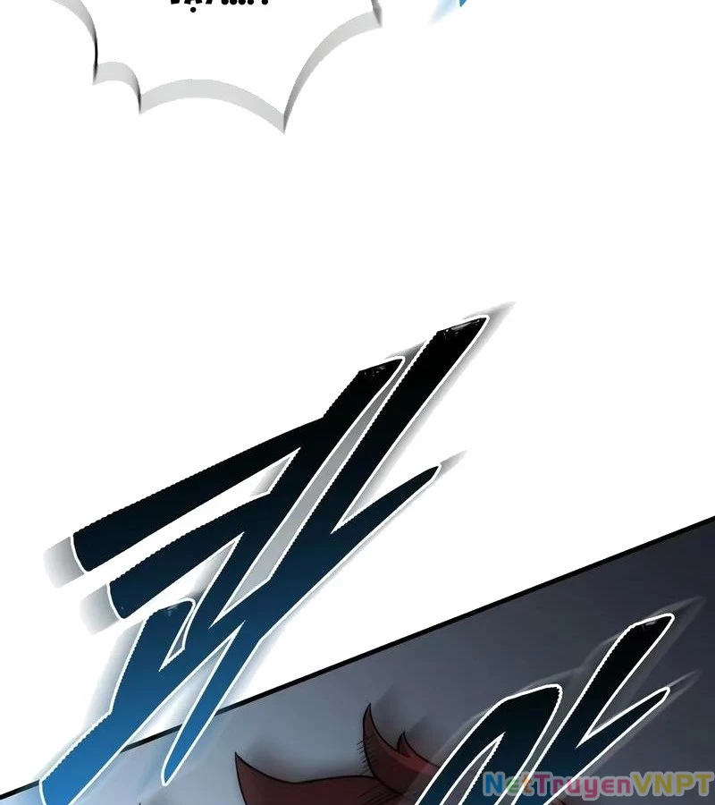 Hầm Ngục Mạnh Nhất Chapter 5 - Next Chapter 6