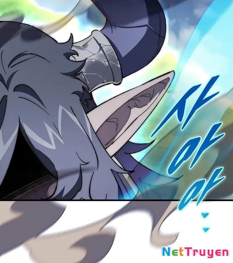 Hầm Ngục Mạnh Nhất Chapter 5 - Next Chapter 6