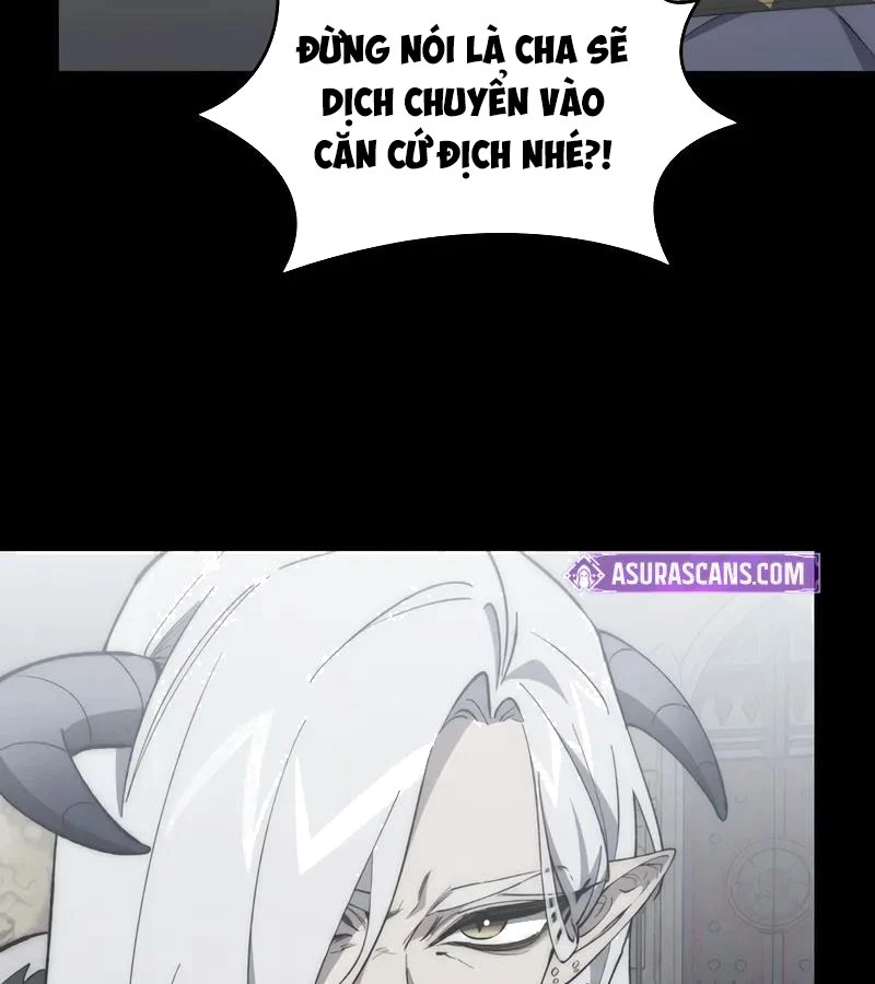 Hầm Ngục Mạnh Nhất Chapter 5 - Next Chapter 6