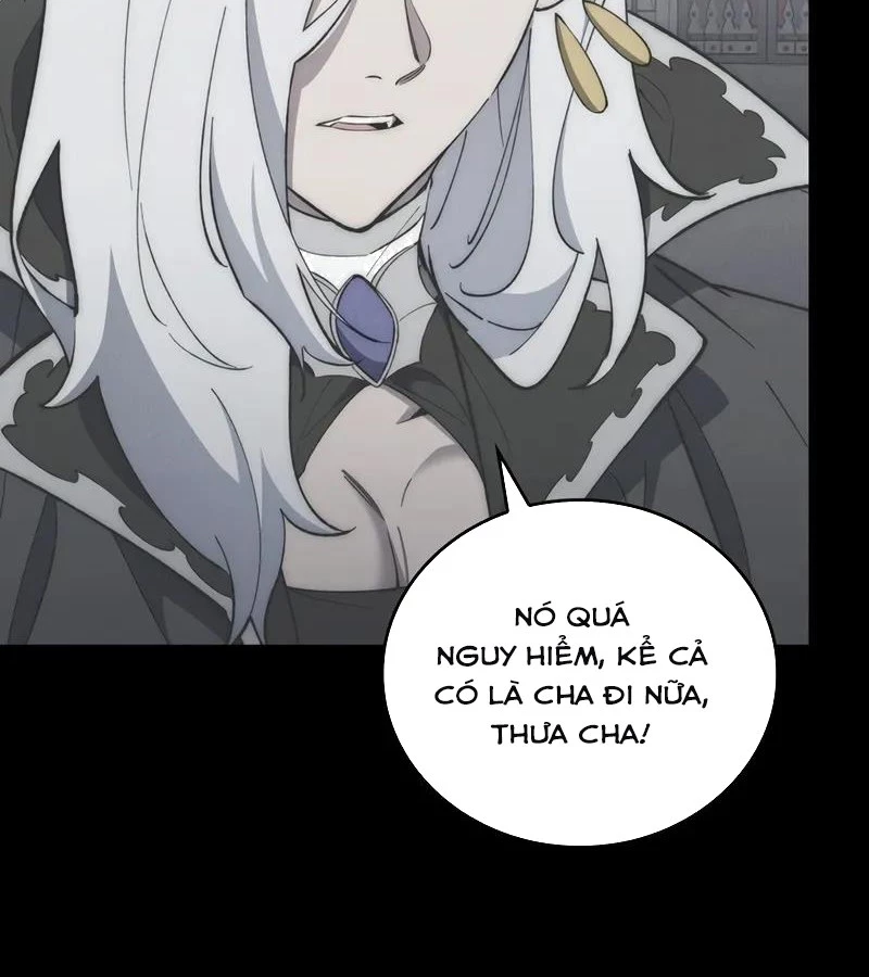 Hầm Ngục Mạnh Nhất Chapter 5 - Next Chapter 6