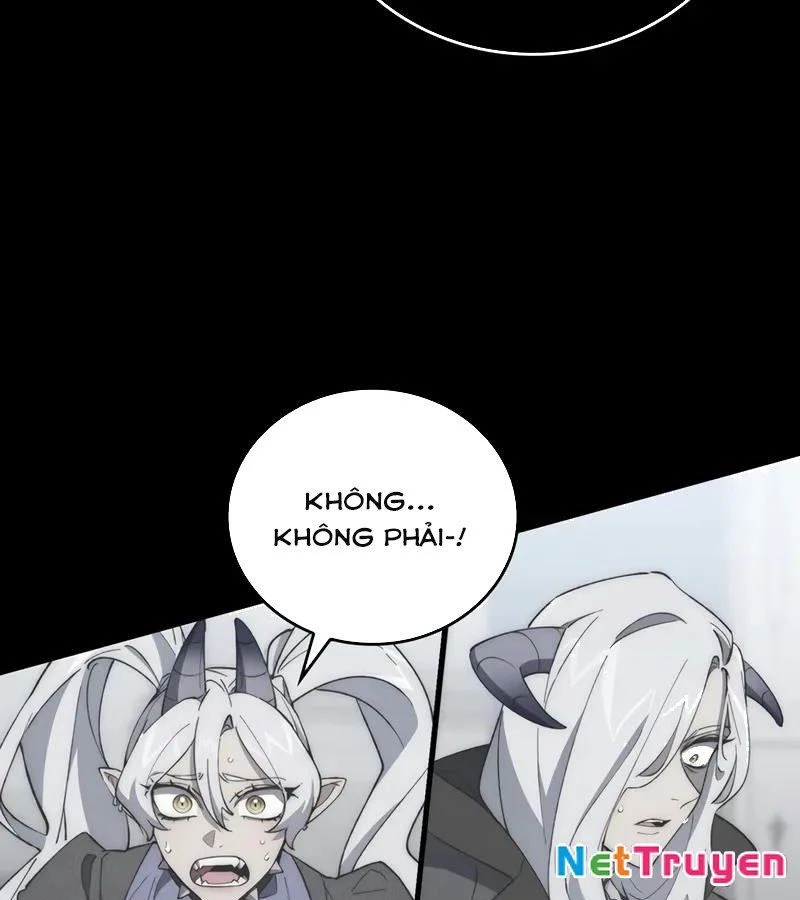 Hầm Ngục Mạnh Nhất Chapter 5 - Next Chapter 6