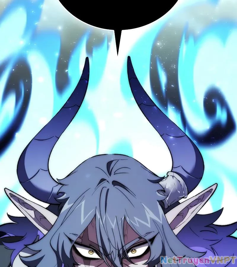 Hầm Ngục Mạnh Nhất Chapter 5 - Next Chapter 6