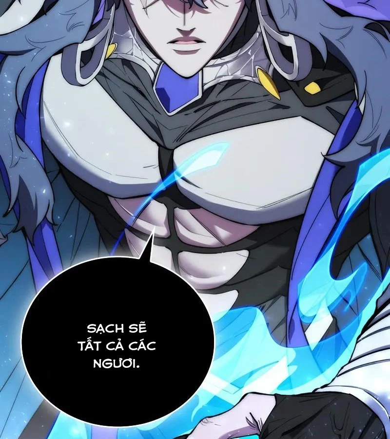 Hầm Ngục Mạnh Nhất Chapter 5 - Next Chapter 6