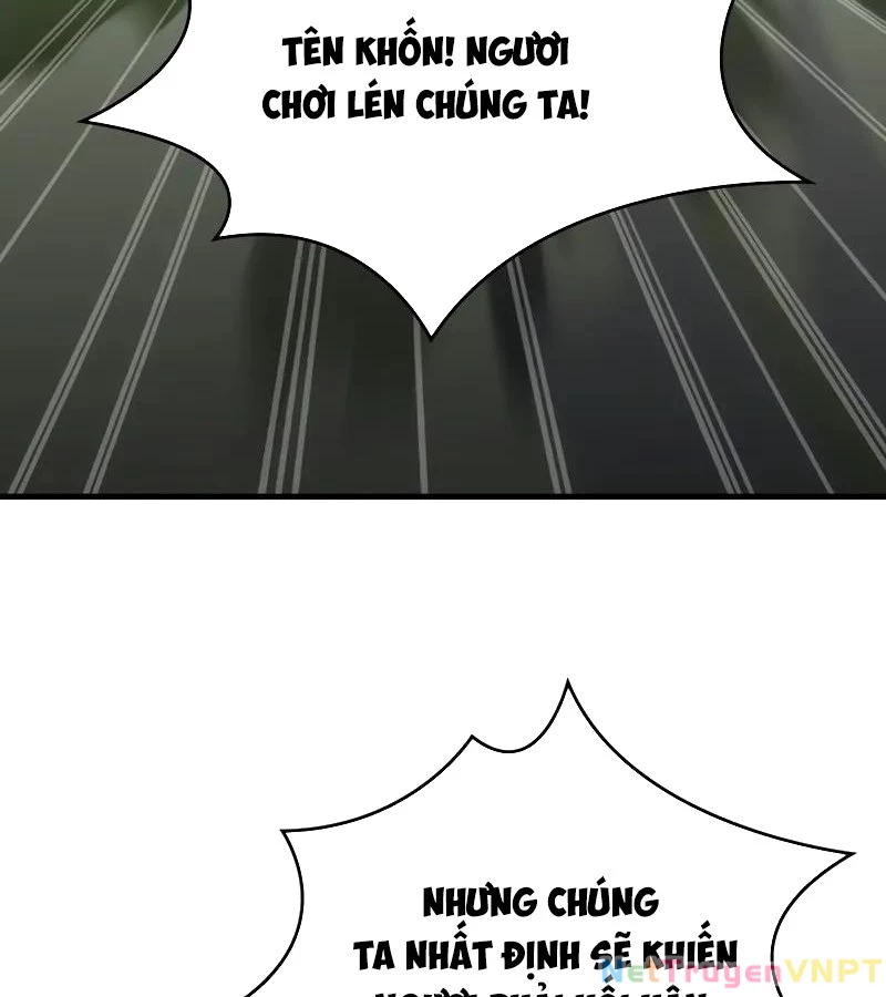 Hầm Ngục Mạnh Nhất Chapter 5 - Next Chapter 6