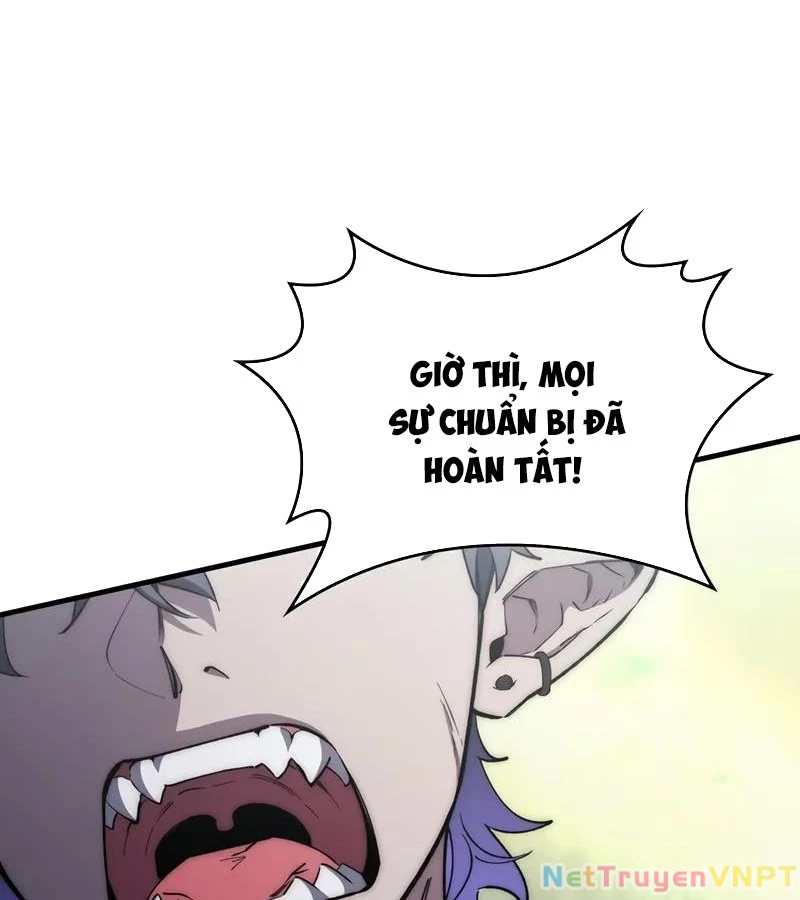 Hầm Ngục Mạnh Nhất Chapter 5 - Next Chapter 6