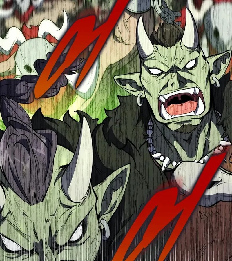 Hầm Ngục Mạnh Nhất Chapter 5 - Next Chapter 6