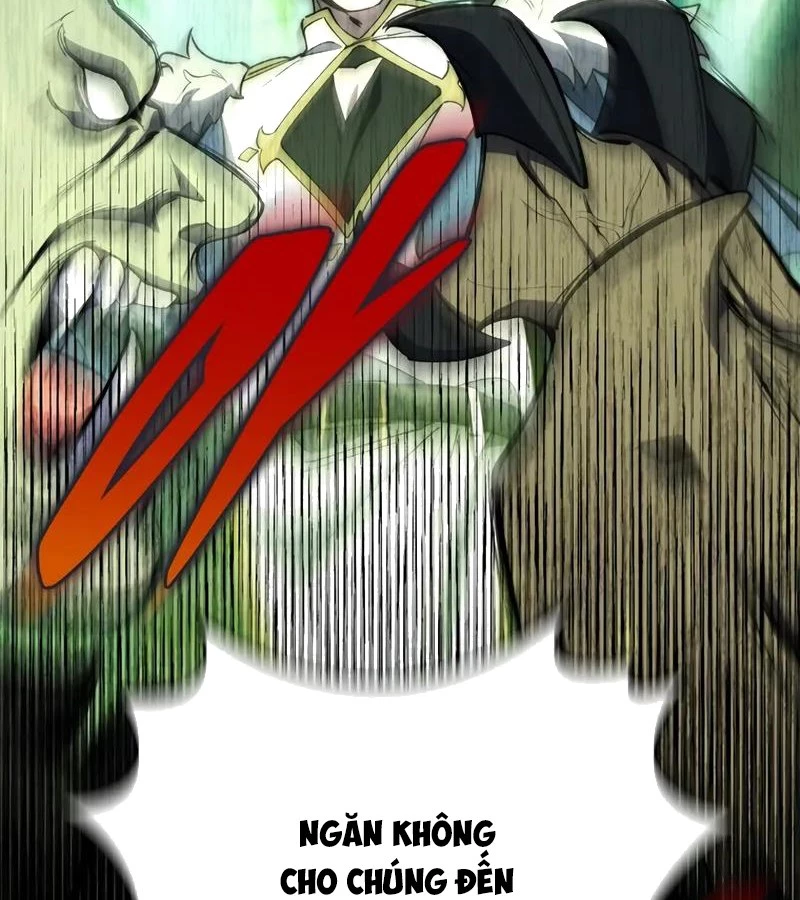 Hầm Ngục Mạnh Nhất Chapter 5 - Next Chapter 6