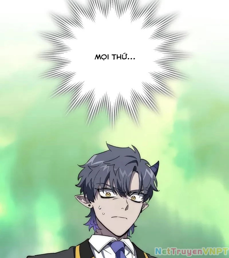 Hầm Ngục Mạnh Nhất Chapter 5 - Next Chapter 6