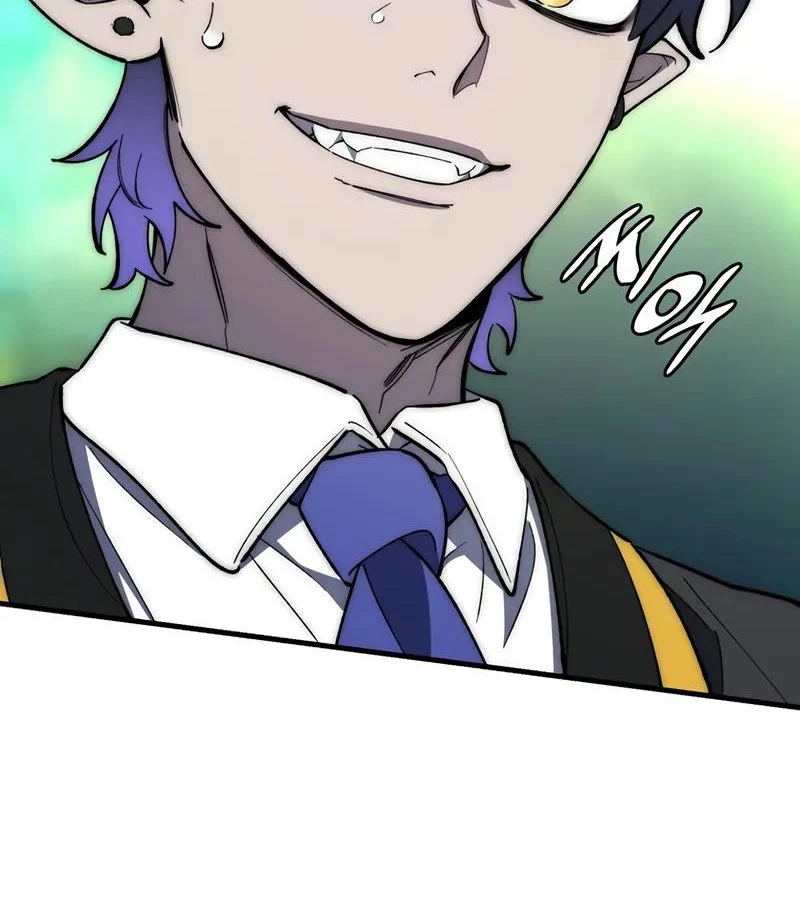 Hầm Ngục Mạnh Nhất Chapter 5 - Next Chapter 6