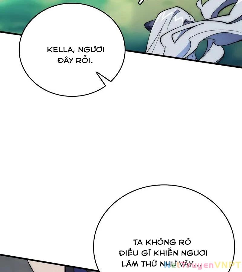 Hầm Ngục Mạnh Nhất Chapter 5 - Next Chapter 6