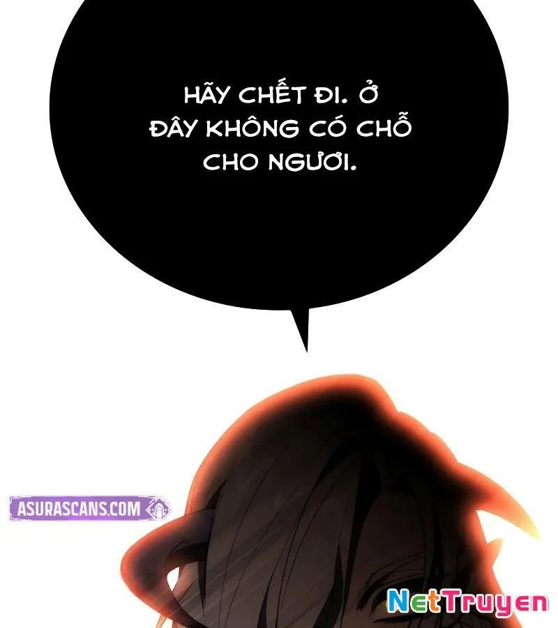 Hầm Ngục Mạnh Nhất Chapter 5 - Next Chapter 6