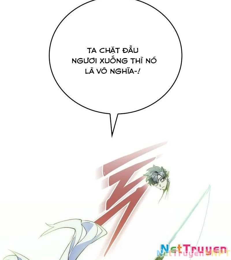 Hầm Ngục Mạnh Nhất Chapter 5 - Next Chapter 6