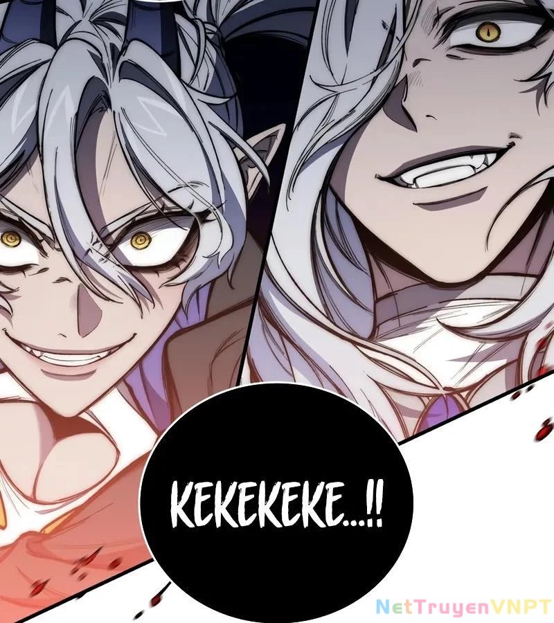 Hầm Ngục Mạnh Nhất Chapter 5 - Next Chapter 6