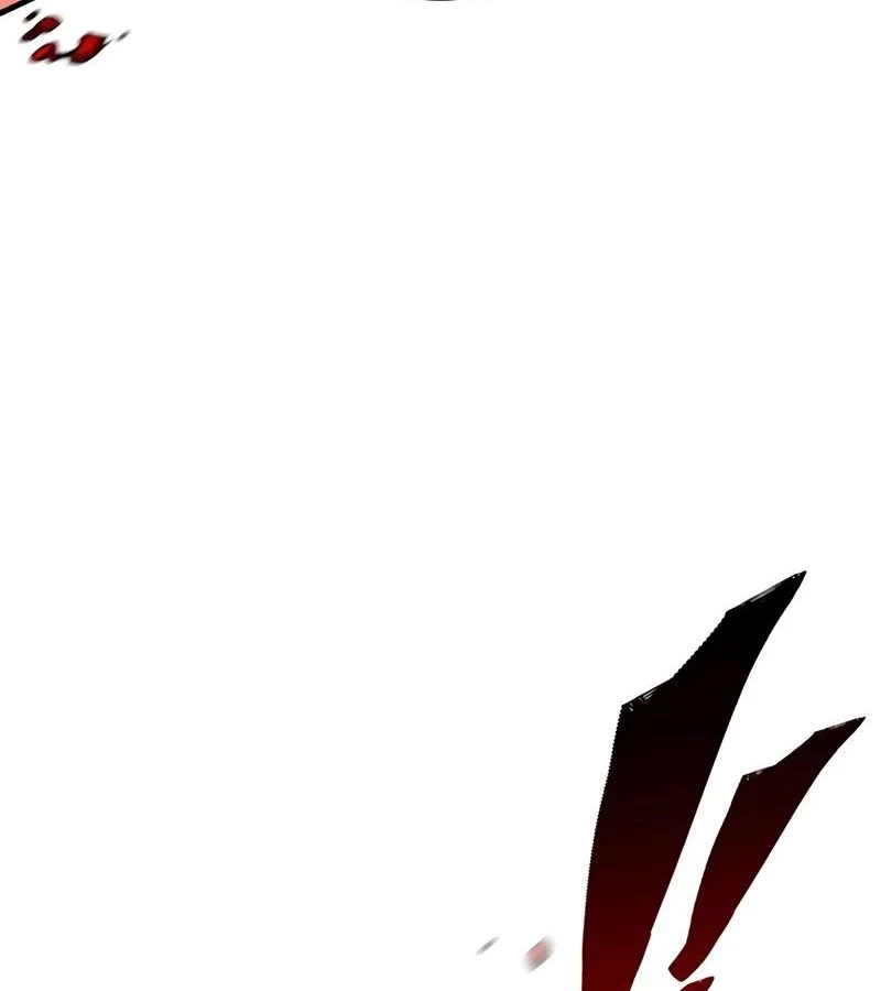 Hầm Ngục Mạnh Nhất Chapter 5 - Next Chapter 6