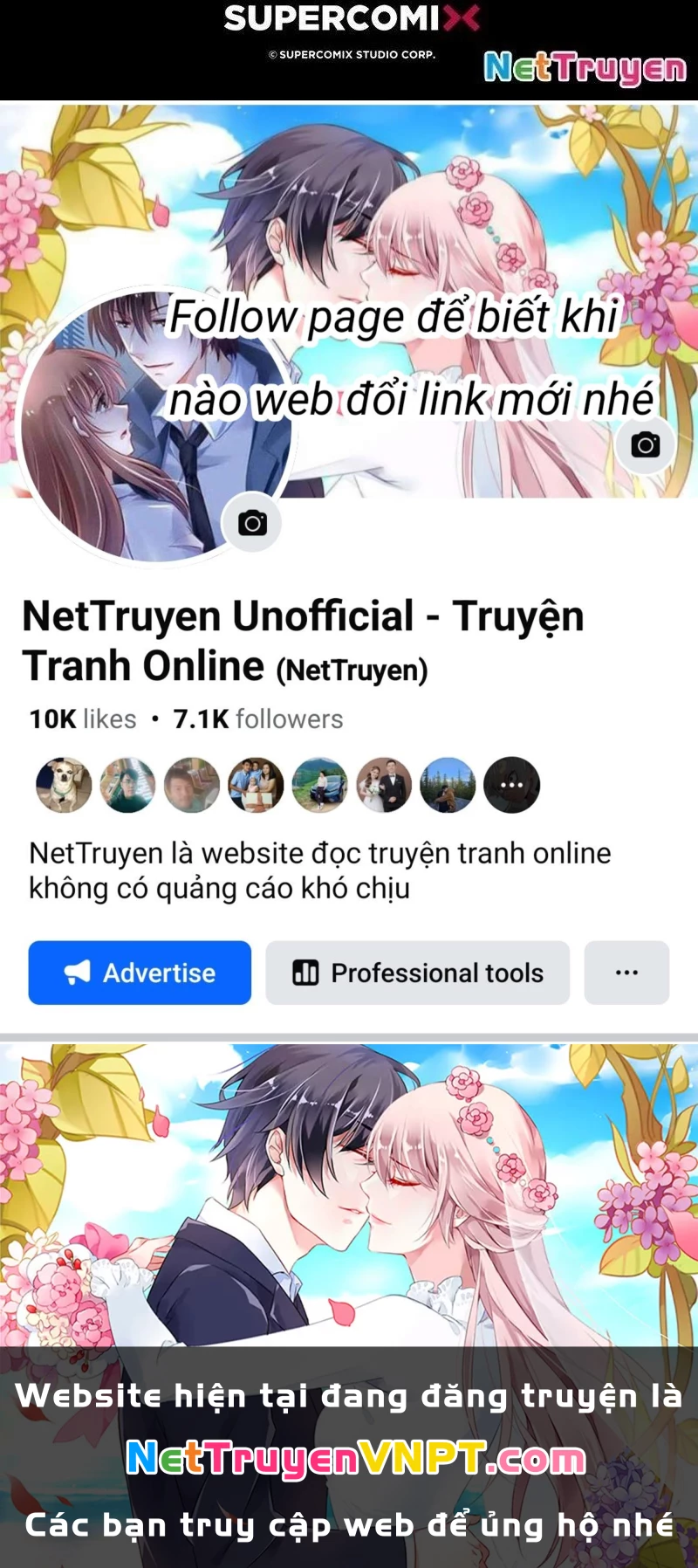 Hầm Ngục Mạnh Nhất Chapter 5 - Next Chapter 6