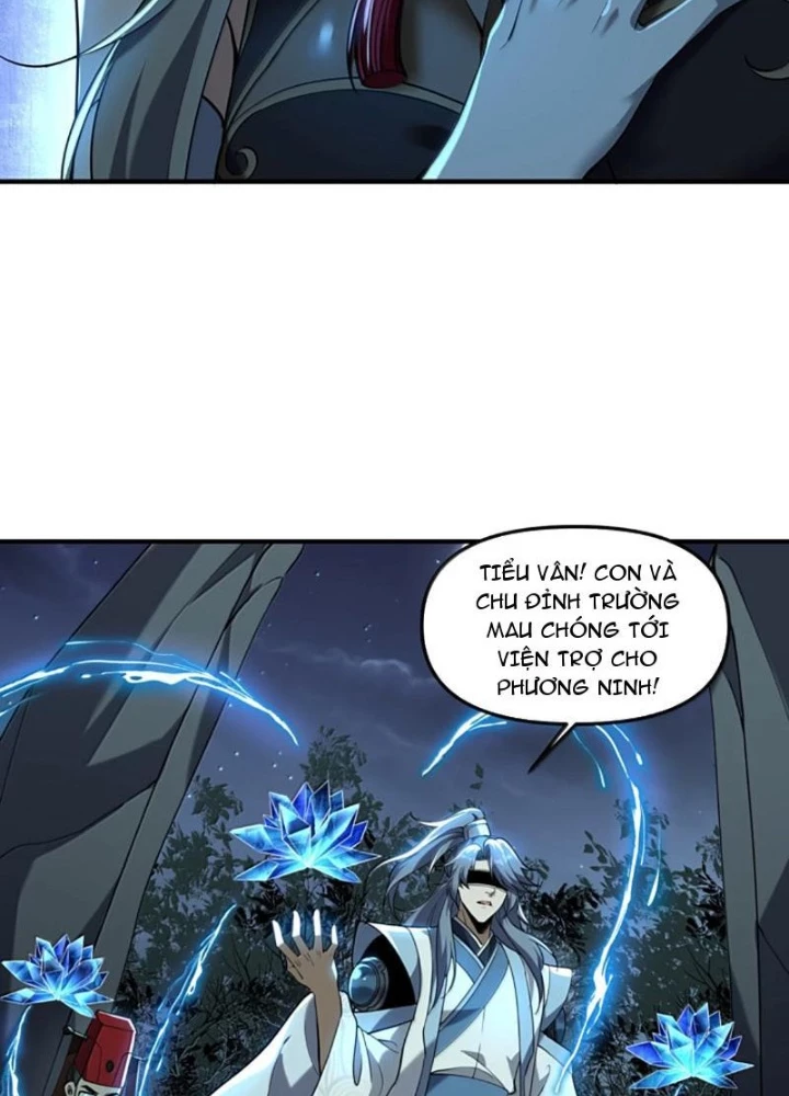 Tôi Livestream Cầu Hôn Nữ Quỷ Vậy Mà Thành Công!? Chapter 100 - Next 