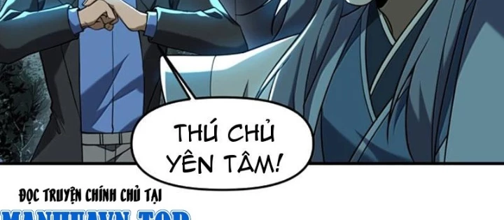 Tôi Livestream Cầu Hôn Nữ Quỷ Vậy Mà Thành Công!? Chapter 100 - Next 