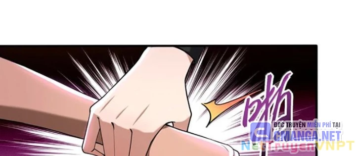 Tôi Livestream Cầu Hôn Nữ Quỷ Vậy Mà Thành Công!? Chapter 100 - Next 