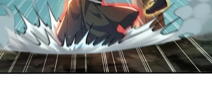 Tôi Livestream Cầu Hôn Nữ Quỷ Vậy Mà Thành Công!? Chapter 100 - Next 