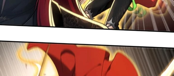 Tôi Livestream Cầu Hôn Nữ Quỷ Vậy Mà Thành Công!? Chapter 100 - Next 
