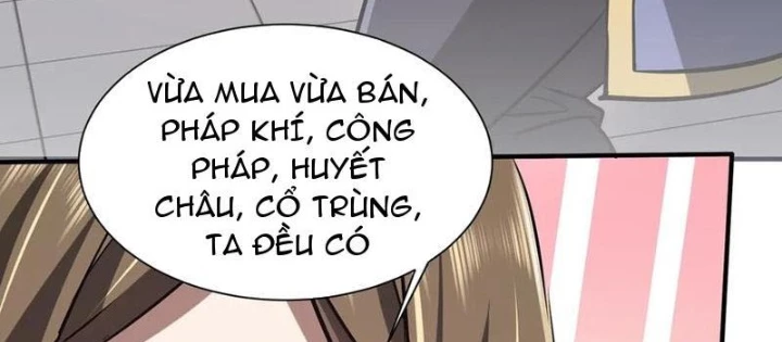 Ma tu tái sinh: Khởi đầu nhặt được một hành tinh zombie Chapter 34 - Trang 2