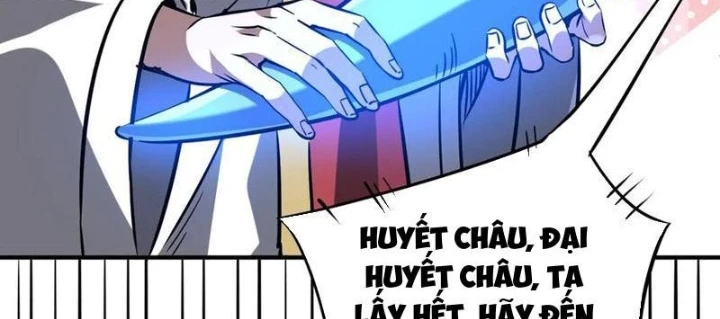 Ma tu tái sinh: Khởi đầu nhặt được một hành tinh zombie Chapter 34 - Trang 2