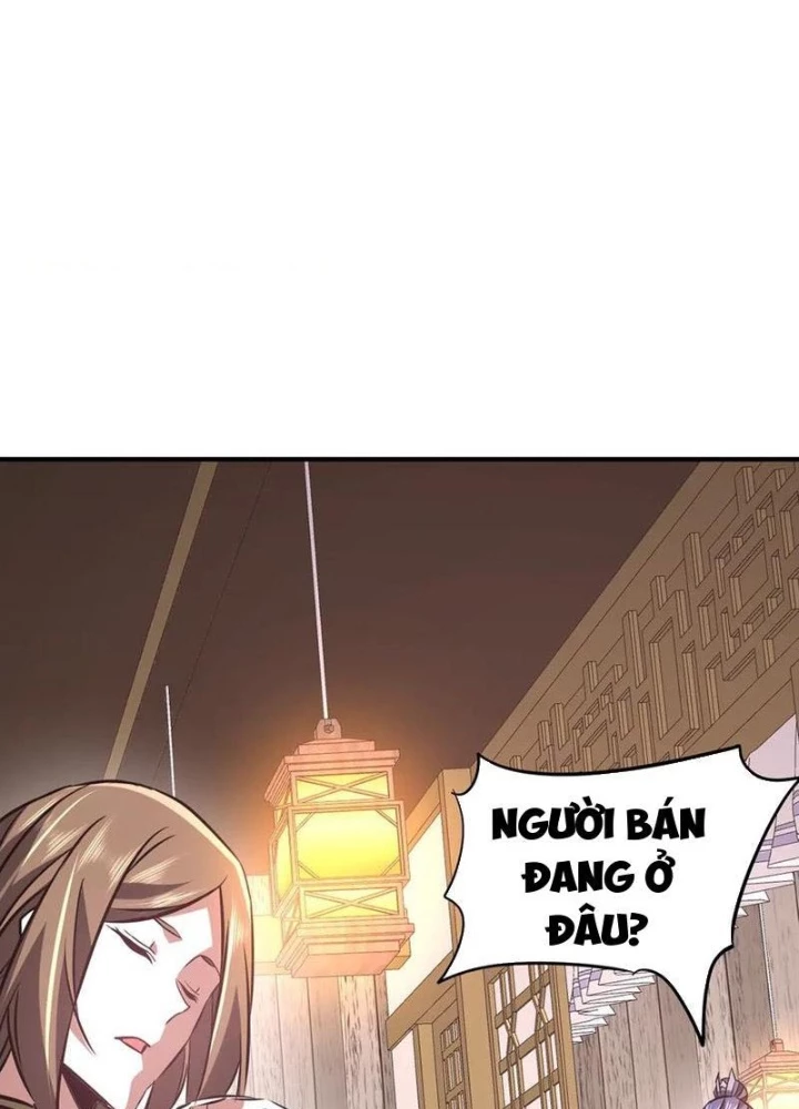 Ma tu tái sinh: Khởi đầu nhặt được một hành tinh zombie Chapter 34 - Trang 2