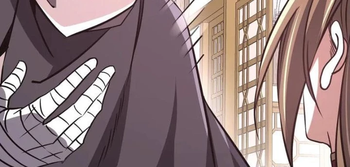 Ma tu tái sinh: Khởi đầu nhặt được một hành tinh zombie Chapter 34 - Next 