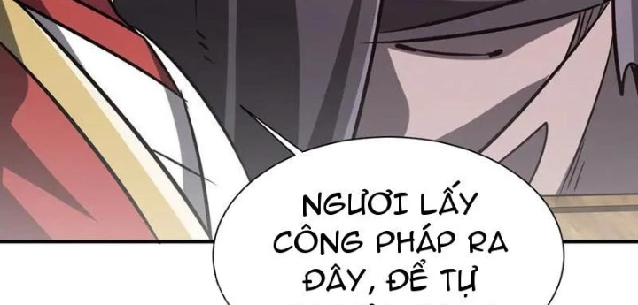 Ma tu tái sinh: Khởi đầu nhặt được một hành tinh zombie Chapter 34 - Trang 2