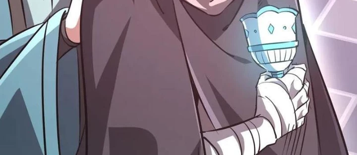 Ma tu tái sinh: Khởi đầu nhặt được một hành tinh zombie Chapter 34 - Next 