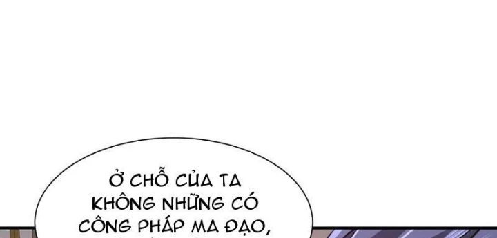 Ma tu tái sinh: Khởi đầu nhặt được một hành tinh zombie Chapter 34 - Trang 2