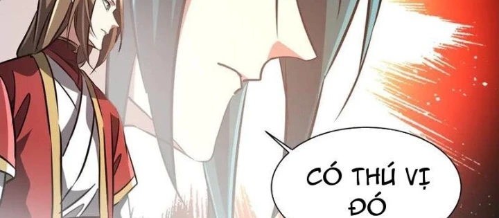 Ma tu tái sinh: Khởi đầu nhặt được một hành tinh zombie Chapter 34 - Next 