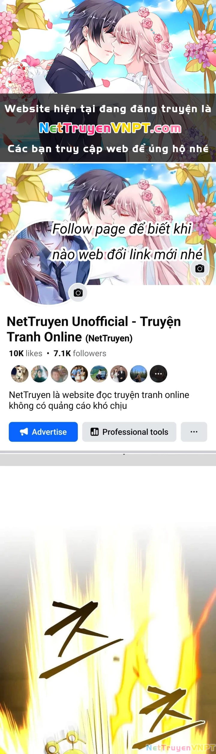 Kim Chiến Sĩ: Hành Trình Xây Dựng Đặc Tính Chapter 33 - Next Chapter 34