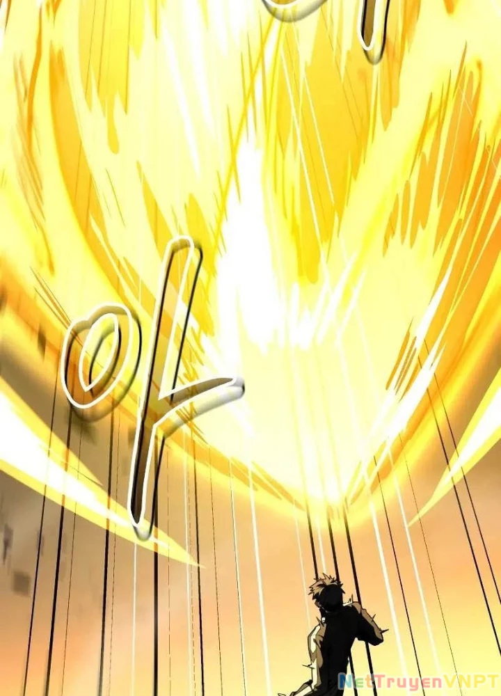 Kim Chiến Sĩ: Hành Trình Xây Dựng Đặc Tính Chapter 33 - Next Chapter 34