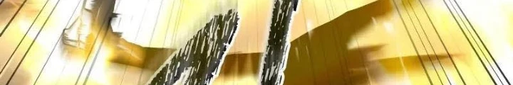 Kim Chiến Sĩ: Hành Trình Xây Dựng Đặc Tính Chapter 33 - Next Chapter 34