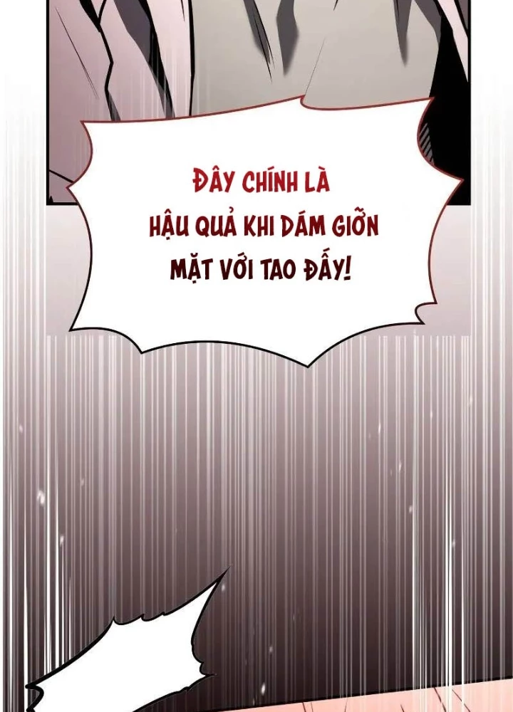 Kim Chiến Sĩ: Hành Trình Xây Dựng Đặc Tính Chapter 33 - Next Chapter 34