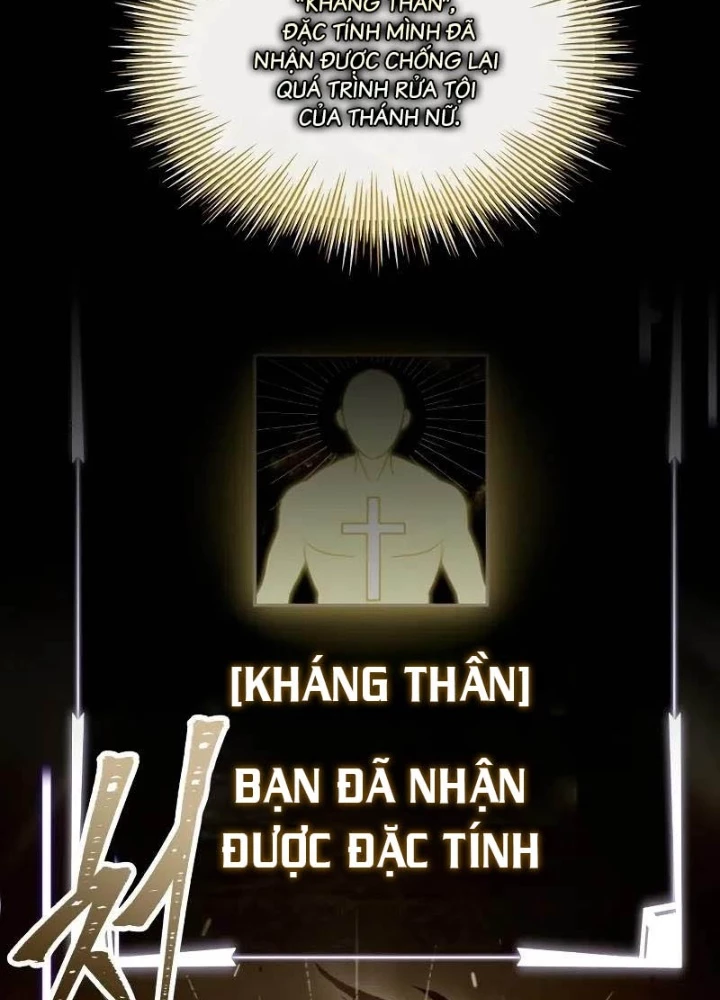 Kim Chiến Sĩ: Hành Trình Xây Dựng Đặc Tính Chapter 33 - Next Chapter 34