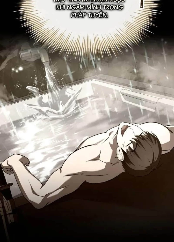 Kim Chiến Sĩ: Hành Trình Xây Dựng Đặc Tính Chapter 33 - Next Chapter 34