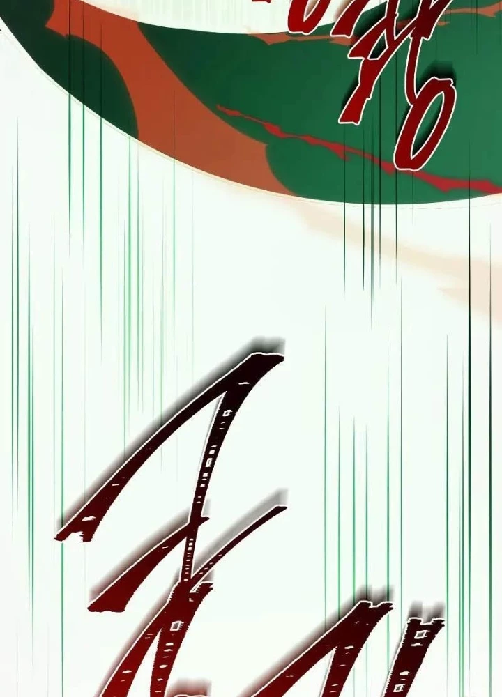 Kim Chiến Sĩ: Hành Trình Xây Dựng Đặc Tính Chapter 33 - Next Chapter 34
