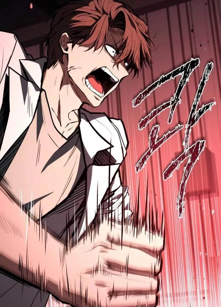 Kim Chiến Sĩ: Hành Trình Xây Dựng Đặc Tính Chapter 33 - Next Chapter 34